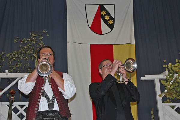 Bild 30